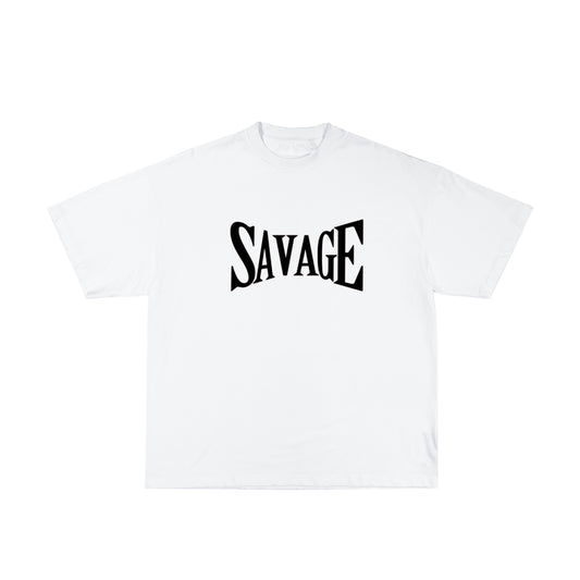 Savage t-shirt